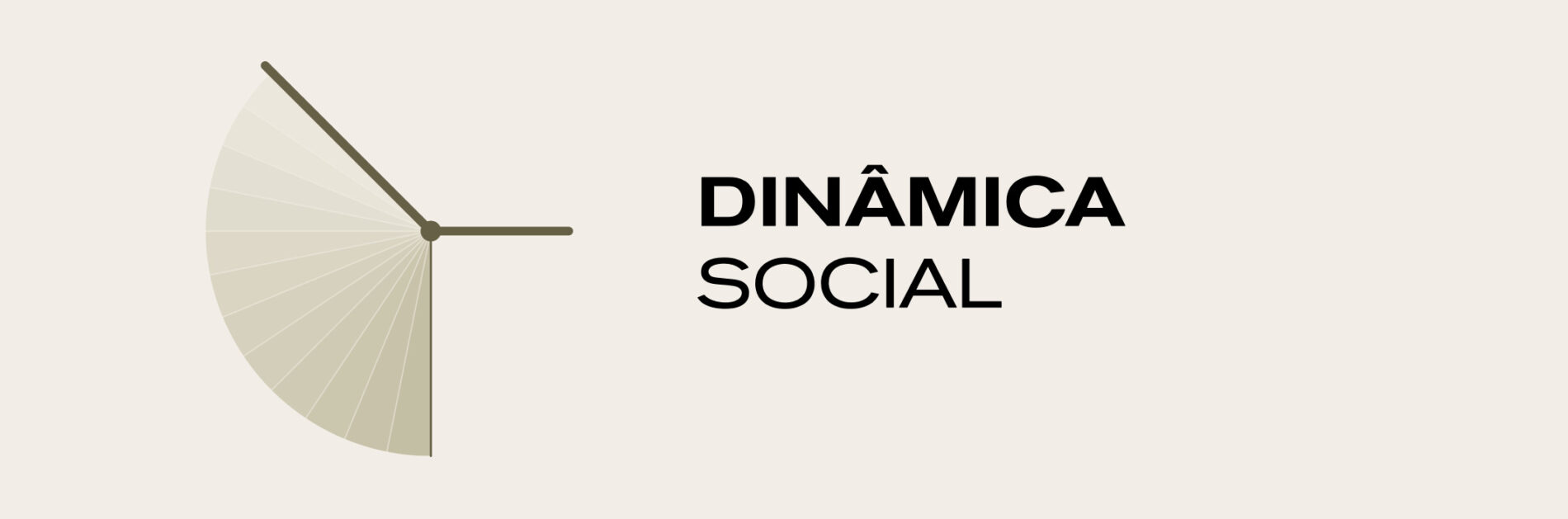 Dinâmica social do método Biomma em branding